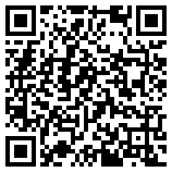 QR Code for Walter the Locksmith in Glendale, AZ 85305