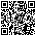 QR Code for Water Express in Tucson, AZ 85711