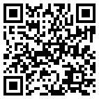 QR Code for WC Scoutten in Goodyear, AZ 85395