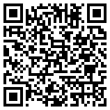 QR Code for Wells Fargo - Peoria in Peoria, AZ 85382