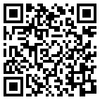 QR Code for Wendy's in Chandler, AZ 85224