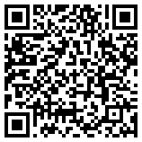 QR Code for Western Dental - Mesa in Mesa, AZ 85203