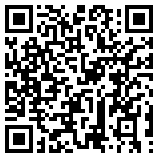 QR Code for Wilky's Machine Shop in Mesa, AZ 85203