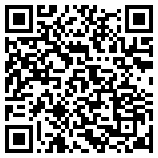 QR Code for Willcox Apartments in Willcox, AZ 85643