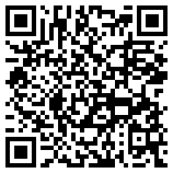 QR Code for Window Bonnets in Lake Havasu City, AZ 86406