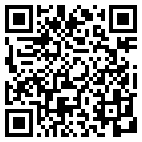 QR Code for Xwerks llc in Phoenix, AZ 85027