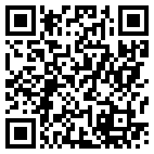 QR Code for Ydeas in Phoenix, AZ 85017