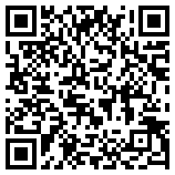 QR Code for Yuma Self Storage in Yuma, AZ 85364