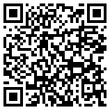 QR Code for A Classy Cut in Sun City, AZ 85373