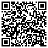 QR Code for A&e Reprographics in Prescott, AZ 86305