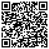 QR Code for Furniture in the Raw in Tucson, AZ 85712
