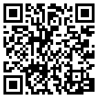 QR Code for A Sweet Escape in Snowflake, AZ 85937