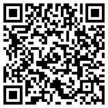 QR Code for Ace Hardware in TUCSON, AZ 85706