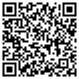 QR Code for Ace Whiteriver Locksmith in Whiteriver, AZ 85941