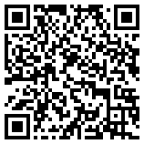 QR Code for Adt Security Services in Tucson, AZ 85701