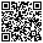 QR Code for Airy Optics in Tucson, AZ 85741