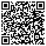 QR Code for Alan B Homan Dds in Litchfield Park, AZ 85340