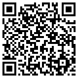 QR Code for All Things Glamouriss in phoenix, AZ 