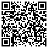 QR Code for Allstate Locksmith in Tucson, AZ 85719