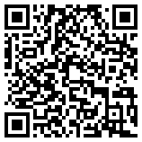 QR Code for Quick N Clean in Phoenix, AZ 85018