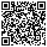 QR Code for Amber Locksmith Store in Phoenix, AZ 85009