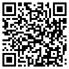 QR Code for Amc 4x4 Salvage in Glendale, AZ 85303