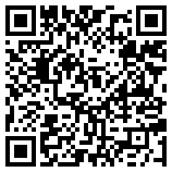 QR Code for Ampm in Gilbert, AZ 85233