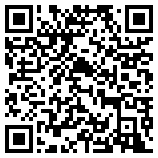 QR Code for Anderson Preparatory Academy in Phoenix, AZ 85022
