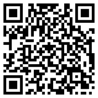 QR Code for Aerocad Design in Phoenix, AZ 85034