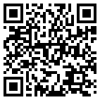 QR Code for Arizona Urn in Prescott, AZ 86305