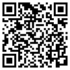 QR Code for Atv Racing in Phoenix, AZ 85027