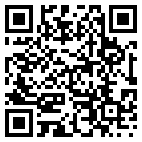 QR Code for A Z P & Associates in Chandler, AZ 85225