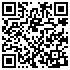 QR Code for B and L Pools in Glendale, AZ 85302