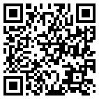 QR Code for The Bagel Joint in Tucson, AZ 85704