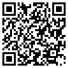 QR Code for Big Cano in Phoenix, AZ 85009