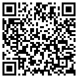 QR Code for Big O Tires in Prescott Valley, AZ 86314