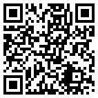 QR Code for Bisbee Royale in Bisbee, AZ 85603