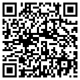 QR Code for Bug Emergency Pest Control in Flagstaff, AZ 86001