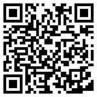 QR Code for Bumper Doc in Tempe, AZ 85281