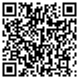 QR Code for Burke Realty and Management in Scottsdale, AZ 85260