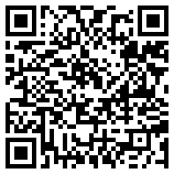 QR Code for C and J Executives in Glendale, AZ 85302