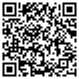 QR Code for CS Heaton Appraisals in Mesa, AZ 85210