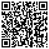 QR Code for C & S Locksmiths in Tucson, AZ 85705