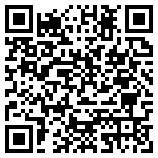 QR Code for Canyon Pet Clips in Tucson, AZ 85750