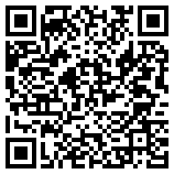 QR Code for Carniceria Los Pinos in Phoenix, AZ 85017
