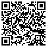QR Code for Carolyn B Pace MD in Tempe, AZ 85282