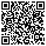 QR Code for Chaney Electronics in Scottsdale, AZ 85258