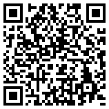 QR Code for Cheers Cleaning in Tucson, AZ 85737