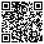 QR Code for J & J Chem-Dry in Tucson, AZ 85741