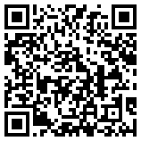 QR Code for Chili's in Peoria, AZ 85382